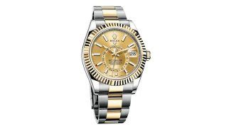 henderson rolex buyer|used rolex for sale las vegas.